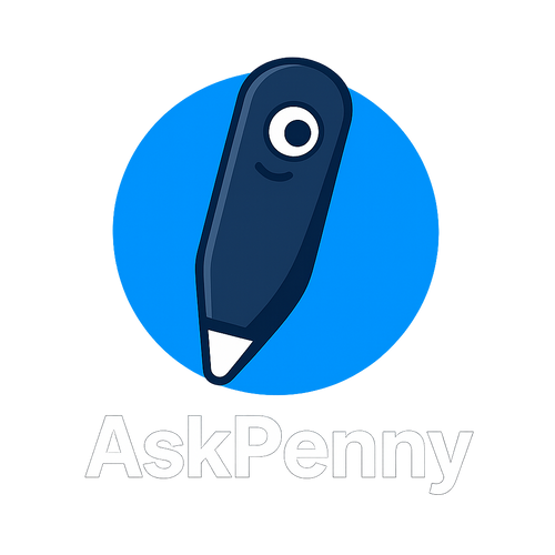 AskPenny